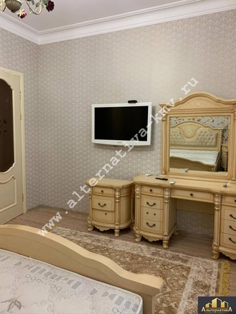 
  Продается 3-комн. квартира 173 м². Фото 5.