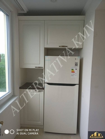 
  Продается 2-комн. квартира, 102 м², Пятигорская ул
. Фото 3.