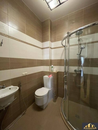 
   Продам 3-комнатную, 180 м², Островского ул

. Фото 9.