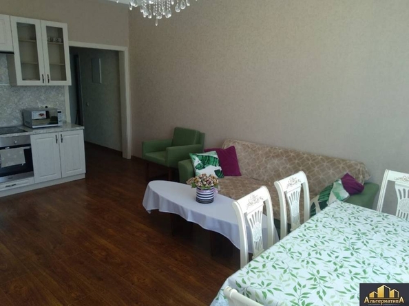 
  Продается 3-комн. квартира, 83 м², Шаумяна ул
. Фото 7.