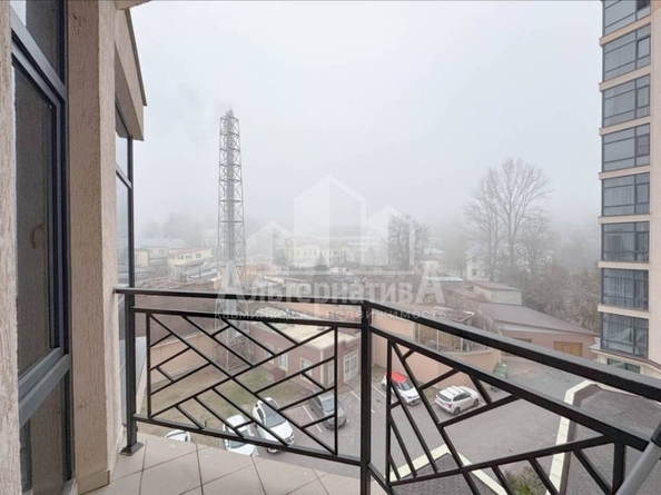 
  Продается 3-комн. квартира, 83 м², Шаумяна ул
. Фото 9.