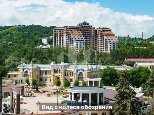 
  Продается 3-комн. квартира, 83 м², Шаумяна ул
. Фото 15.