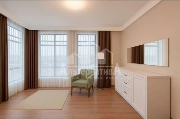 
  Продается 3-комн. квартира 83 м². Фото 4.