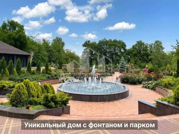 
  Продается 3-комн. квартира 83 м². Фото 14.