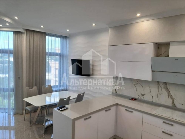 
  Продается 2-комн. квартира, 65.9 м², Шаумяна ул
. Фото 8.
