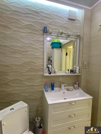 
  Продается 3-комн. квартира, 78.2 м², Орджоникидзе ул
. Фото 21.
