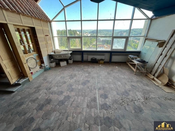 
  Продается 3-комн. квартира, 149 м², Кирова ул
. Фото 2.