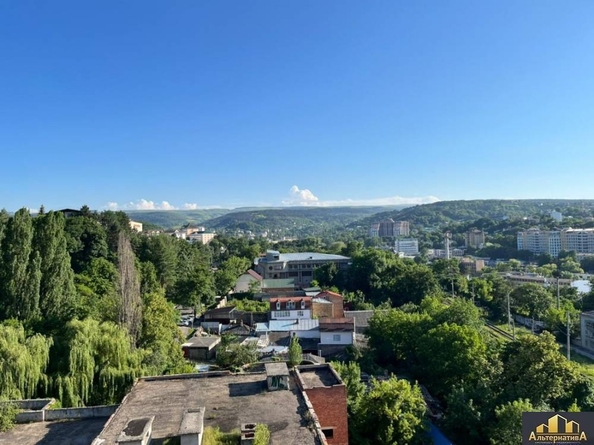 
  Продается 3-комн. квартира 149 м². Фото 14.