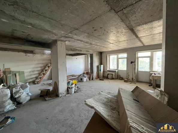 
  Продается 3-комн. квартира 149 м². Фото 9.
