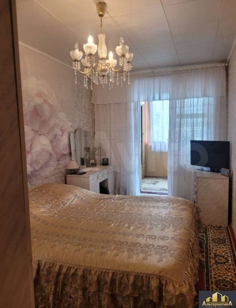 
  Продается 2-комн. квартира, 54 м², Островского ул
. Фото 4.
