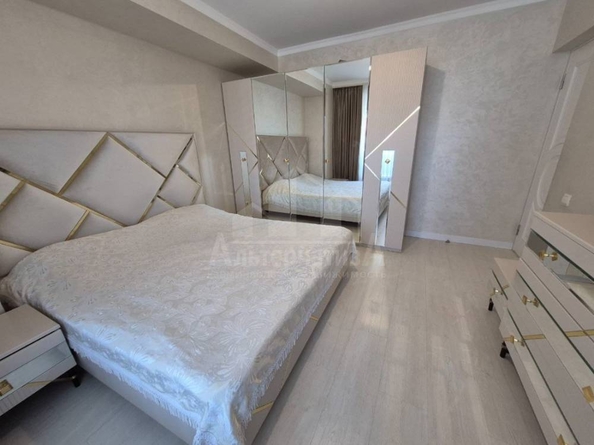 
  Продается 3-комн. квартира, 67.5 м², Окопная ул
. Фото 7.