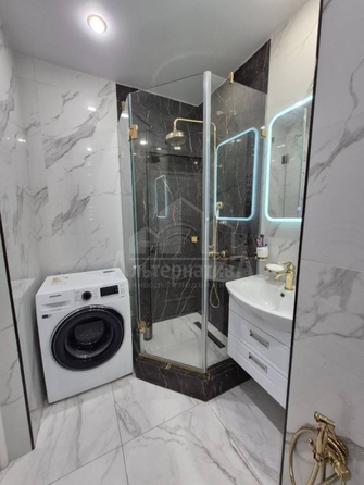 
  Продается 3-комн. квартира, 67.5 м², Окопная ул
. Фото 23.