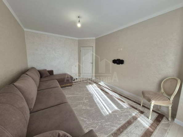 
  Продается 3-комн. квартира 67.5 м². Фото 2.