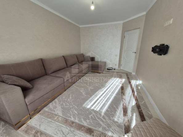 
  Продается 3-комн. квартира 67.5 м². Фото 3.