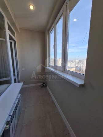 
  Продается 3-комн. квартира 67.5 м². Фото 10.