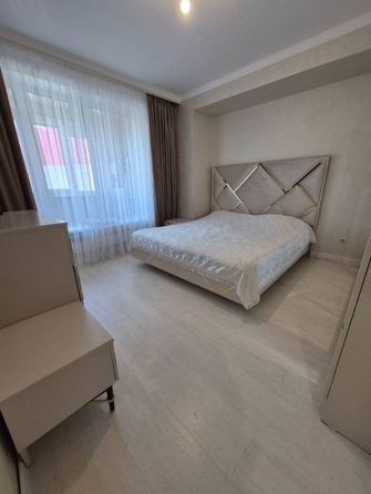 
   Продам 3-комнатную, 67.5 м², Окопная ул

. Фото 8.