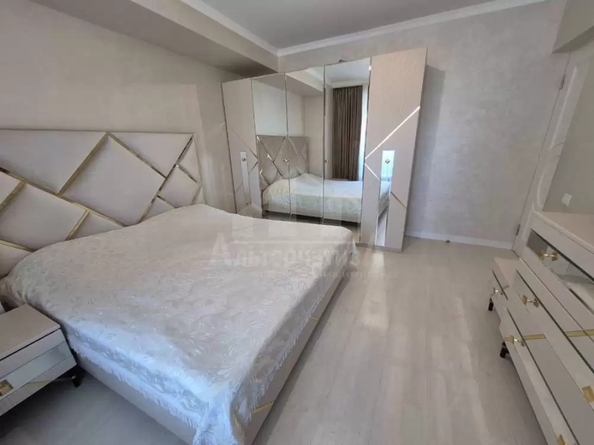 
  Продается 3-комн. квартира 67.5 м². Фото 7.