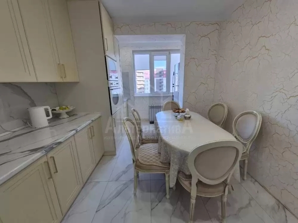 
  Продается 3-комн. квартира 67.5 м². Фото 17.