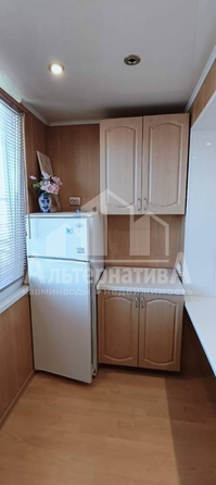 
  Продается 2-комн. квартира 37.5 м². Фото 6.