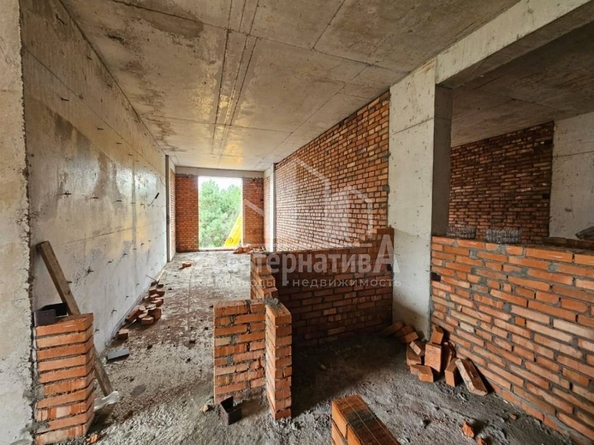
  Продается 1-комн. квартира, 63.25 м², Виноградная ул
. Фото 7.