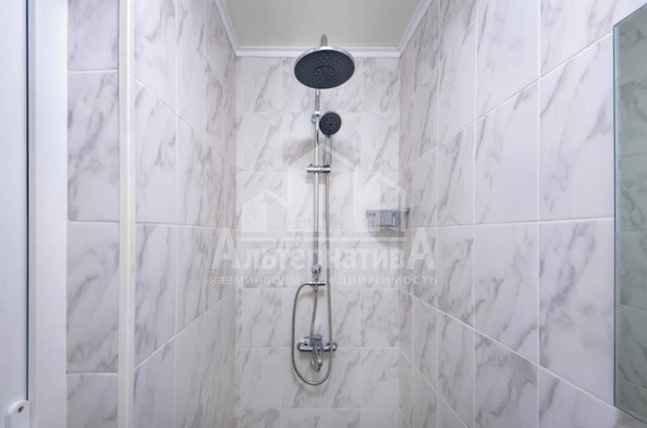 
  Продается 2-комн. квартира, 36 м², 8 Марта ул
. Фото 7.
