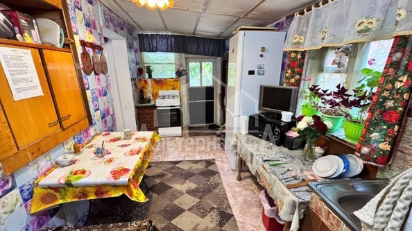 
  Продается 3-комн. квартира, 48.8 м², Кубанская ул
. Фото 16.