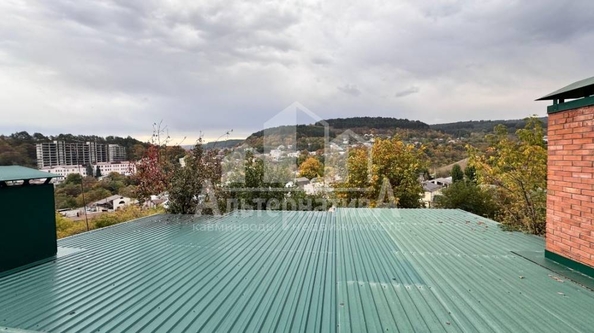 
  Продается 3-комн. квартира, 48.8 м², Кубанская ул
. Фото 28.