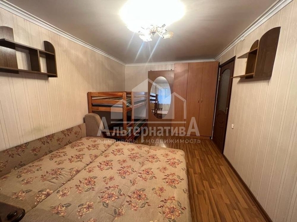 
  Продается 1-комн. квартира, 28.6 м², Андрея Губина ул
. Фото 2.