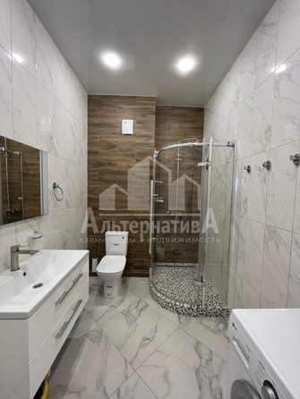
  Продается 2-комн. квартира, 83.3 м², Парковая ул
. Фото 13.