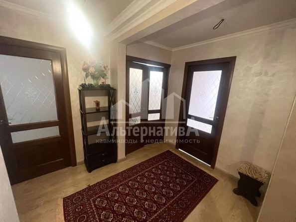 
   Продам 3-комнатную, 64.3 м², Марцинкевича ул

. Фото 3.