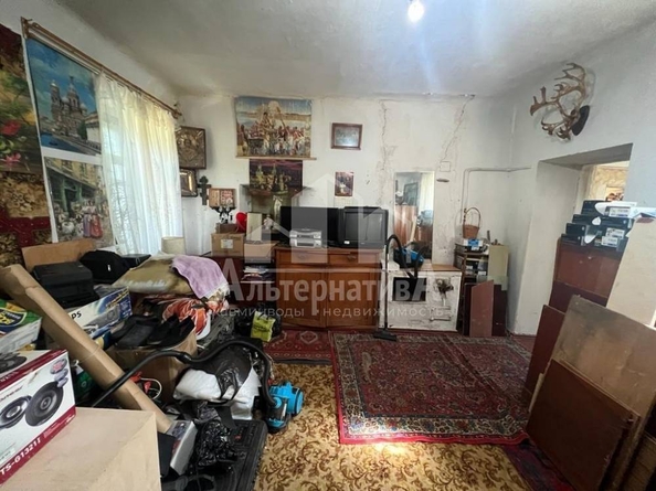 
   Продам 2-комнатную, 57.6 м², Фрунзе ул

. Фото 3.