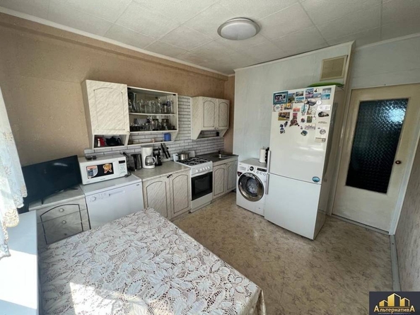 
  Продается 3-комн. квартира, 68.9 м², Жмакина ул
. Фото 12.