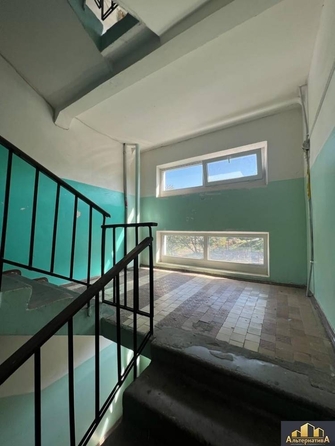 
  Продается 3-комн. квартира, 68.9 м², Жмакина ул
. Фото 15.