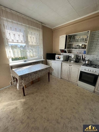 
   Продам 3-комнатную, 68.9 м², Жмакина ул

. Фото 11.