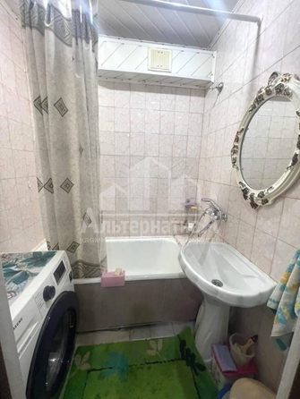 
  Продается 2-комн. квартира, 56.2 м², Калинина ул
. Фото 10.