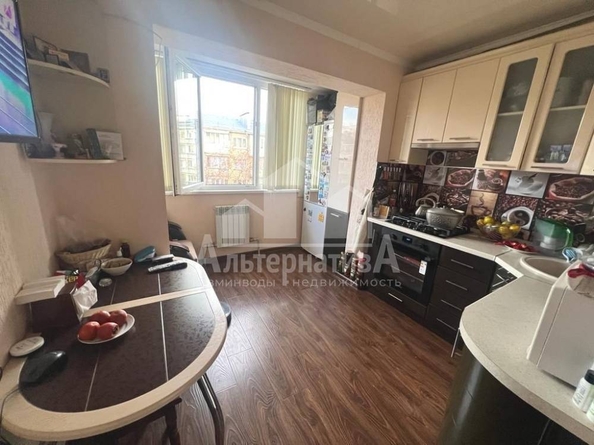 
  Продается 1-комн. квартира, 34.3 м², Героев Медиков ул
. Фото 5.