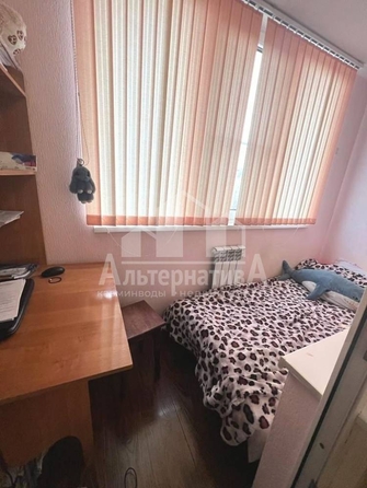 
  Продается 1-комн. квартира, 34.3 м², Героев Медиков ул
. Фото 3.