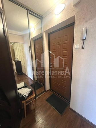 
   Продам 1-комнатную, 34.3 м², Героев Медиков ул

. Фото 9.