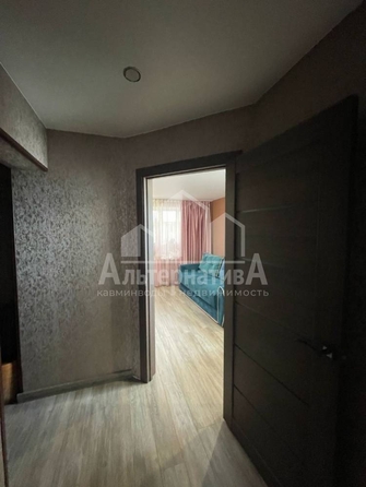 
  Продается 3-комн. квартира, 65.5 м², Андрея Губина ул
. Фото 10.