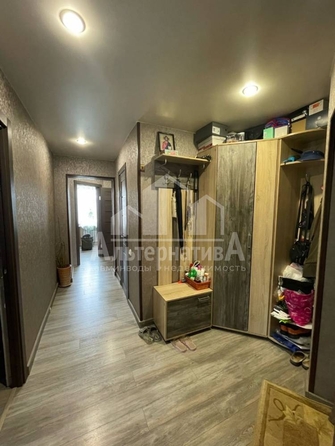 
  Продается 3-комн. квартира, 65.5 м², Андрея Губина ул
. Фото 21.