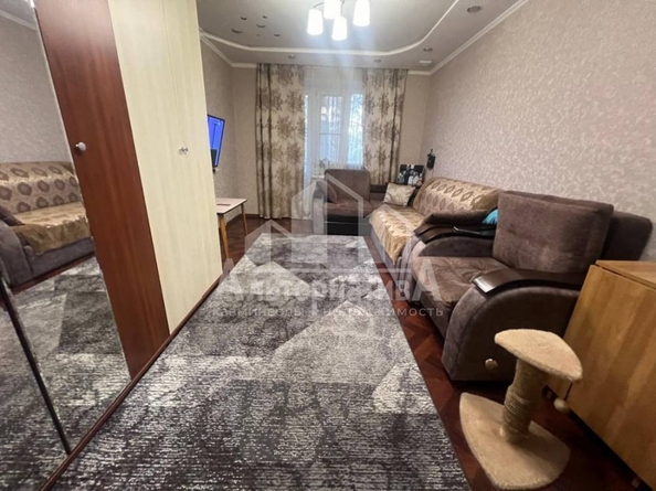 
  Продается 2-комн. квартира, 46 м², Куйбышева ул
. Фото 2.