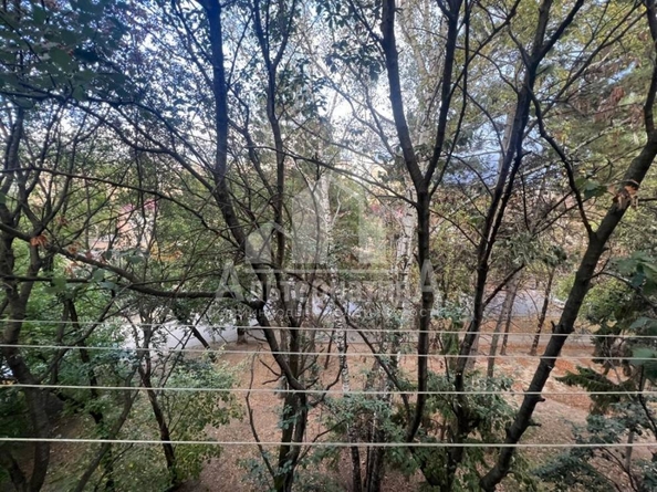 
  Продается 2-комн. квартира, 46 м², Куйбышева ул
. Фото 6.