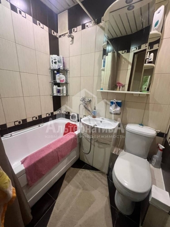 
  Продается 2-комн. квартира, 46 м², Куйбышева ул
. Фото 12.