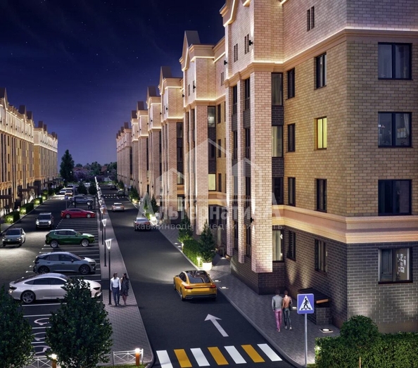 
  Продается 1-комн. квартира, 42.4 м², Им. Рыбникова ул
. Фото 4.