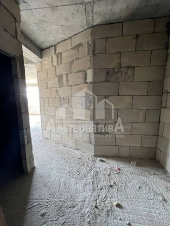 
  Продается 1-комн. квартира, 43 м², Железноводская ул
. Фото 5.