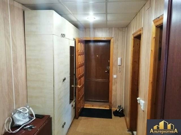 
  Продается 2-комн. квартира, 51 м², Окопная ул
. Фото 9.