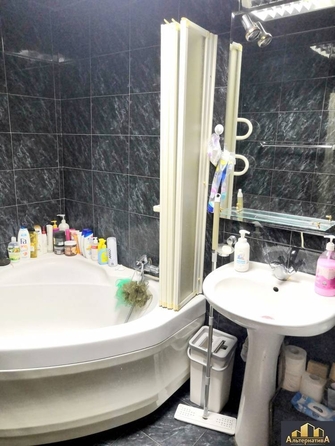 
  Продается 2-комн. квартира, 51 м², Окопная ул
. Фото 11.
