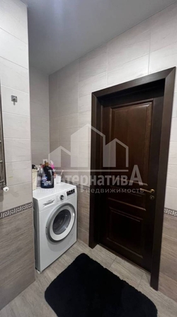 
  Продается 3-комн. квартира, 91.3 м², Крепостная ул
. Фото 23.