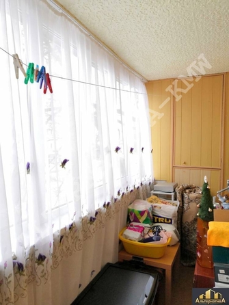 
  Продается 3-комн. квартира, 74 м², Орджоникидзе ул
. Фото 3.