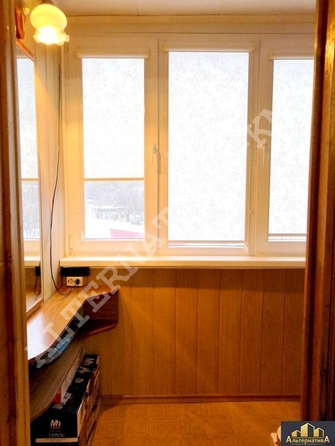 
  Продается 3-комн. квартира, 74 м², Орджоникидзе ул
. Фото 5.